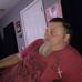 Profile Picture of Patrick Wayne Partlow (@patrick.partlow) on Facebook