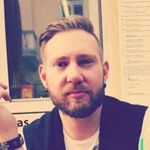 Steven Pilz - Instagram Profile Picture of Steven Pilz (@sukohoshi) on Instagram