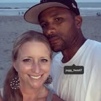 Profile Picture of Kami Lowe (@Kami-Lowe) on Facebook