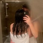 Profile Picture of Gabriel Simard (@gabb_simard) on Instagram