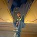 Profile Picture of Moeez Qureshi (@moeez.qureshi.16) on Facebook
