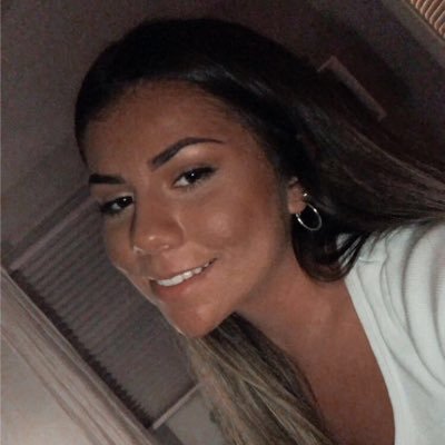 Profile Picture of Sandra Yoder (@sandra_yoder5) on Twitter