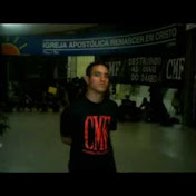 Profile Picture of Jeffhammer7 (@Jeffhammer7) on Youtube