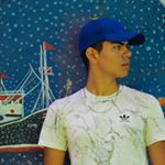 Profile Picture of Aldo Julian Palacios (@psycho_aldo) on Instagram