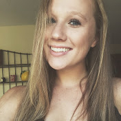 Profile Picture of Olivia Gonsman (@cheerios2631) on Youtube