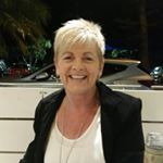 Profile Picture of Deborah Clements (@deborah.clements.562) on Instagram