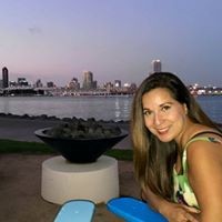 Profile Picture of Tisha Andstrom (@tisha-andstrom) on Quora