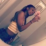 Profile Picture of Jordan🎀 (@jordanclough) on Instagram