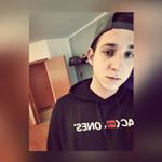 Profile Picture of Manuel Gillar (@_manuel_gillar_) on Instagram