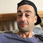 Profile Picture of James Barnes (@jamesbarnes0184) on Instagram