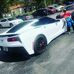 Profile Picture of Joshua Ivanoff Ivanoff (@joshuaivanoff.ivanoff) on Facebook