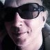 Profile Picture of Eric Brocherie (@@ericb75) on Twitter