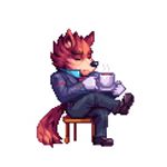 Profile Picture of Tan Grumser (@meister_tan) on Instagram