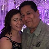 Profile Picture of Alex Parga (@alex-parga-3) on Quora