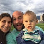 Patrick Waters - Instagram Profile Picture of Patrick Waters (@p_dub) on Instagram