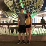 Profile Picture of RJ Corpuz (@robin_jake) on Instagram