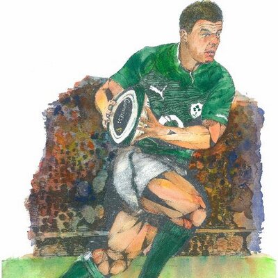 Profile Picture of Derek Mc Glynn (@McDerekmcglynn) on Twitter