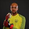 Profile Picture of Darren_Randolph (@@darren_randolph) on Tiktok