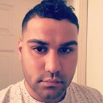 jeffrey_carrasquillo_customz - Instagram Profile Picture of jeffrey_carrasquillo_customz (@jeffrey_carrasquillo_customz) on Instagram