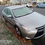 Profile Picture of David Sladky (@sladkydavid) on Instagram