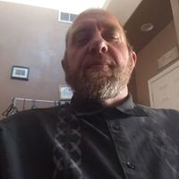 Profile Picture of Kevin Bartoe (@kevin-bartoe-1) on Quora