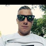 Profile Picture of Jeffrey Klein (@jeffrey_klein_17) on Instagram