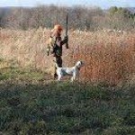 Ted Hall - Instagram Profile Picture of Ted Hall (@tedhall111) on Instagram