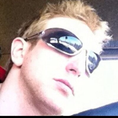 Profile Picture of Justin Berube (@bustinjerube) on Twitter