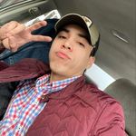 Profile Picture of Alejandro Fierros (@alejandrofierros08) on Instagram