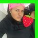 Profile Picture of Antonia Barrera (@Antonia-Barrera) on Facebook