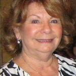Profile Picture of Joan Weiner Barcoff (@weinerbarcoff) on Instagram