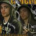 Profile Picture of Grant Winchester (@grant.winchester.351) on Facebook