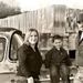 Profile Picture of Linsey Johnson (@linseyjohnson) on Pinterest