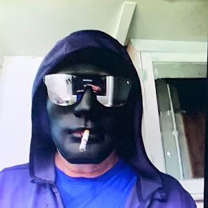 Profile Picture of Randy Pepion92 (@rpepion0407) on Tiktok