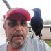 Profile Picture of Keith Osgood (@keith.osgood.31) on Facebook