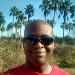 Profile Picture of Brandon Allen (@ballen0195) on Flickr