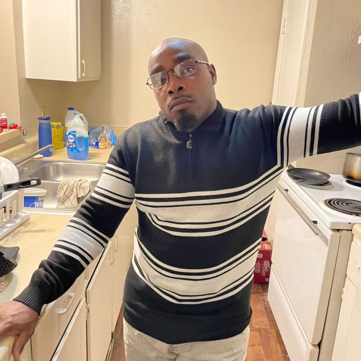 Profile Picture of Tiger (@hubberthodge1) on Tiktok