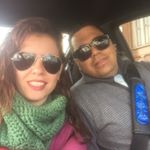 Profile Picture of Leydi Jimenez (@leydi_alber) on Instagram