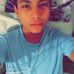 Profile Picture of Jesse Misael Arechiga Grajeda (@jessemisael.arechigagrajeda) on Facebook