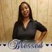Profile Picture of Dorothy MsPyt Moorer (@dorothy.moorer) on Facebook
