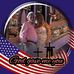 Profile Photo of Judy Hampton (@judy.hampton.50) on Facebook