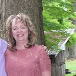 Profile Picture of Chris Biggar Ireland (@chris.ireland9) on Instagram