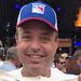 Profile Picture of Andrew Matz (@andybear711) on Pinterest