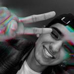 Profile Picture of Daniel Delamora (@daniel_1231_) on Instagram