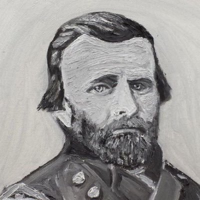 Profile Picture of James Legan MD (@jimmie_vanagon) on Twitter