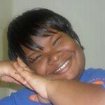 Profile Picture of Aletheia WIggins (@aletheiawiggins) on Instagram