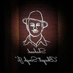 Profile Picture of Arjun_Giri (@arjun_giri_) on Instagram