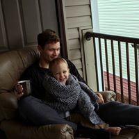 Profile Picture of Ben Wheeler (@ben-wheeler-43) on Quora