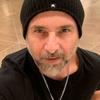Profile Picture of Danny Winkler (@@dannywinkler323) on Tiktok
