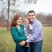 Profile Picture of Andrew Hayek (@andrew.hayek) on Facebook